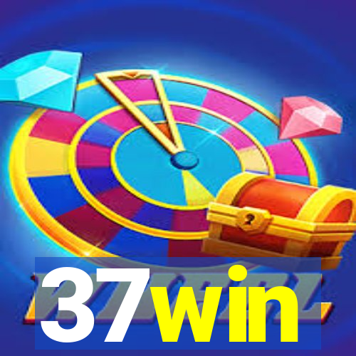 37win