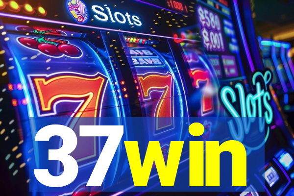 37win