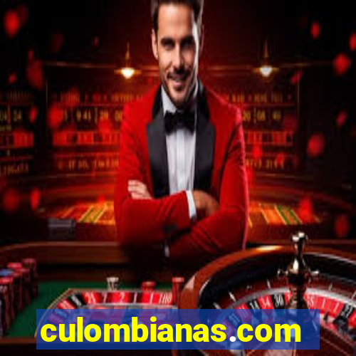 culombianas.com