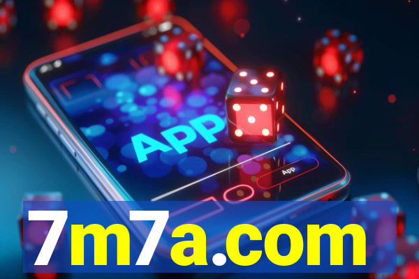7m7a.com