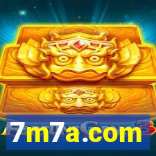 7m7a.com