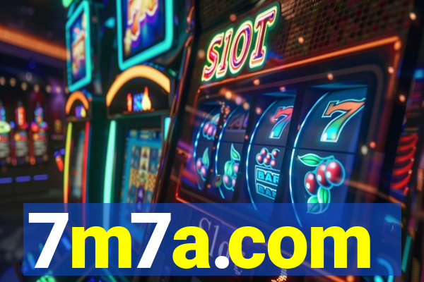 7m7a.com