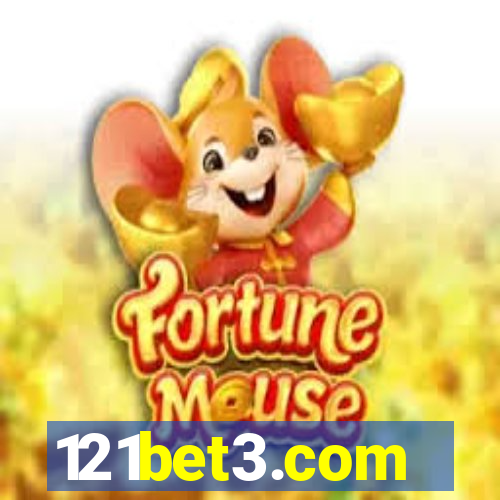 121bet3.com