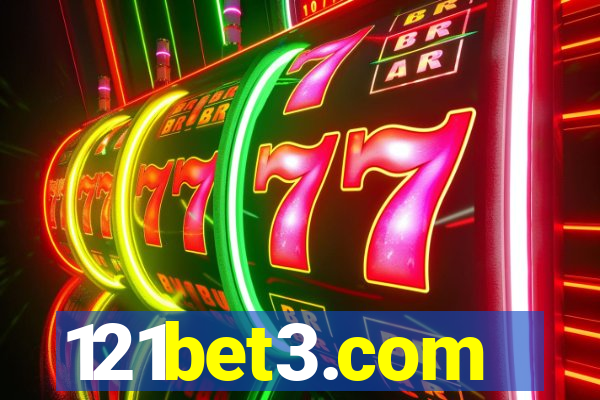 121bet3.com