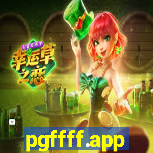 pgffff.app