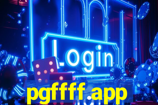 pgffff.app
