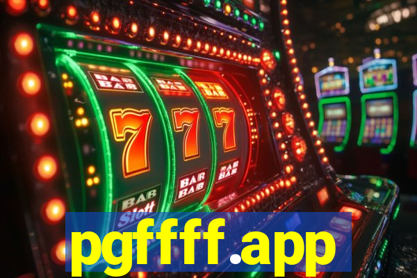 pgffff.app