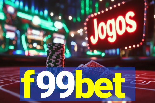 f99bet