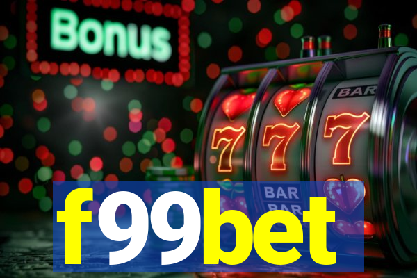 f99bet