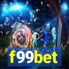 f99bet