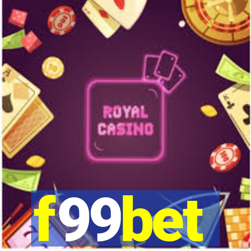 f99bet