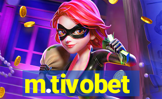 m.tivobet