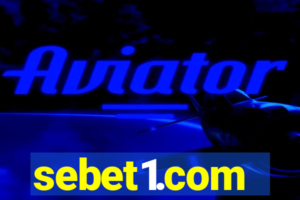 sebet1.com