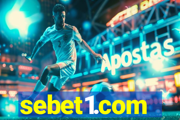 sebet1.com