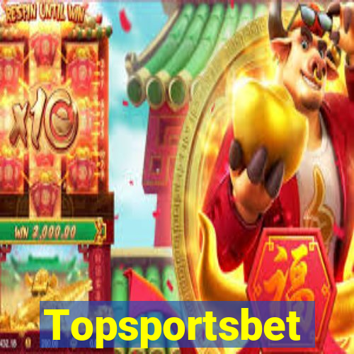 Topsportsbet