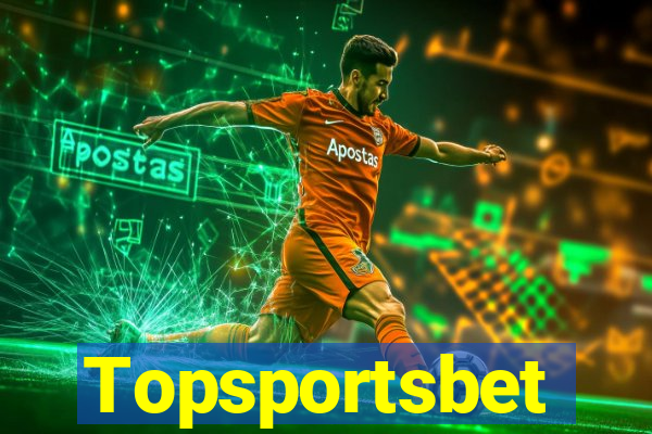 Topsportsbet
