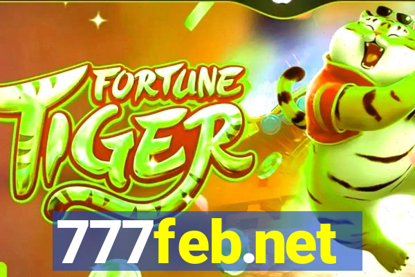 777feb.net
