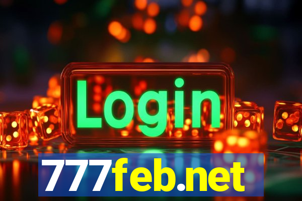 777feb.net