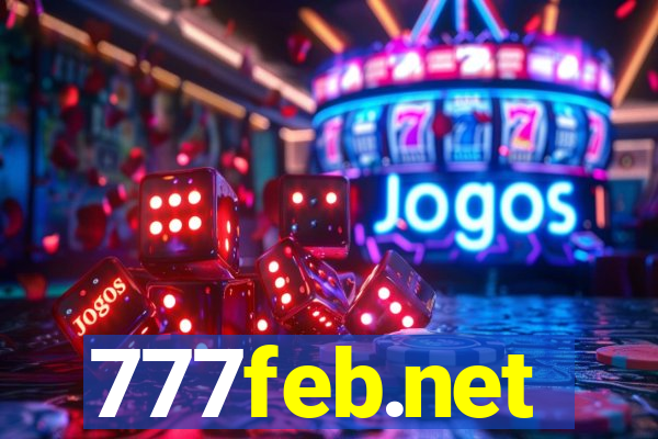 777feb.net
