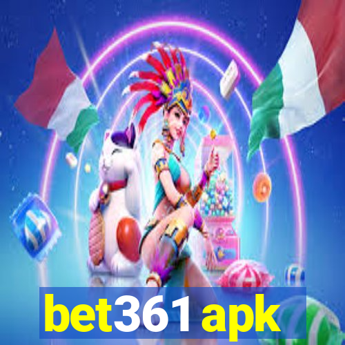 bet361 apk
