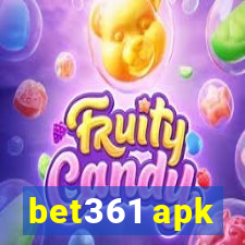 bet361 apk
