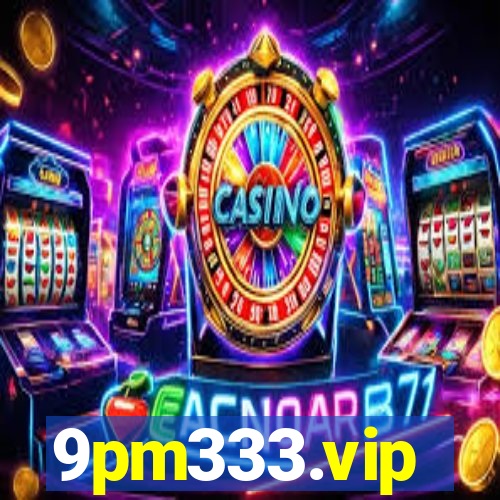 9pm333.vip