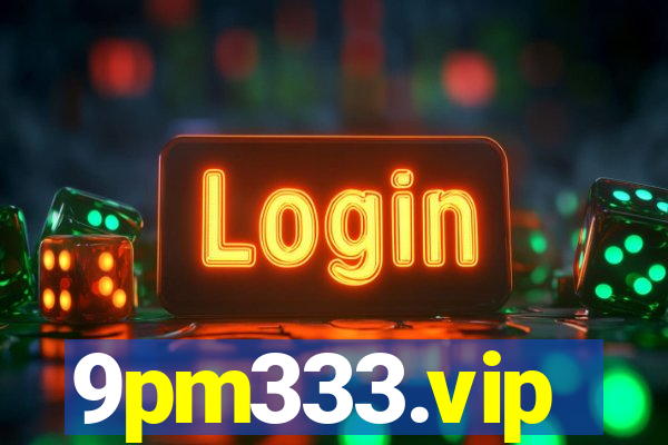 9pm333.vip