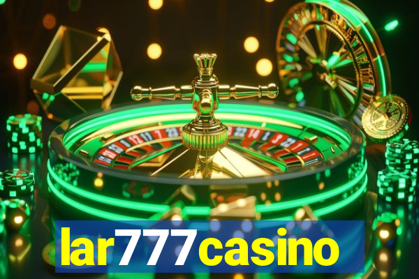 lar777casino