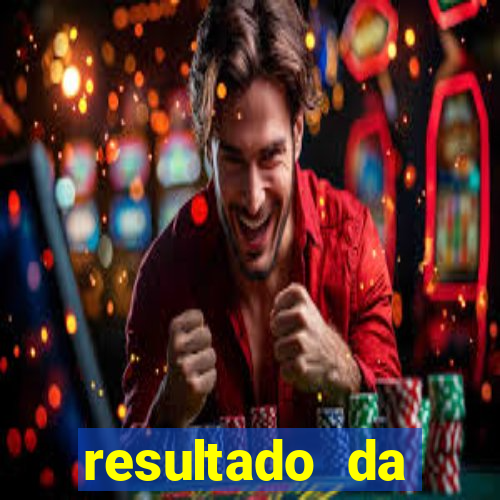 resultado da poderosa do vale de assu