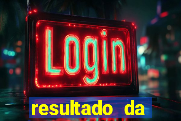 resultado da poderosa do vale de assu