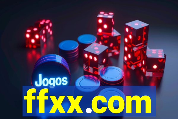 ffxx.com