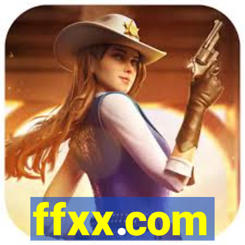 ffxx.com