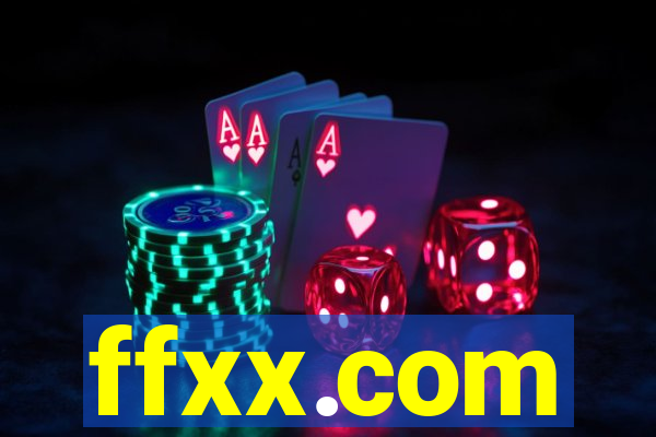 ffxx.com