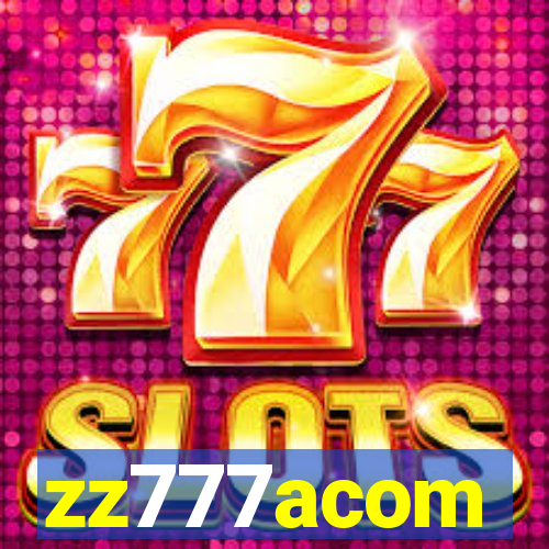 zz777acom