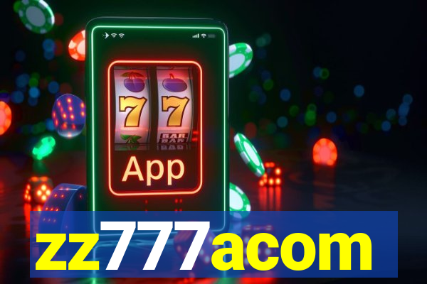 zz777acom