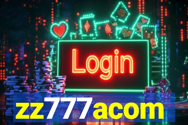 zz777acom