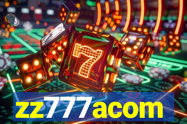 zz777acom