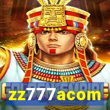 zz777acom