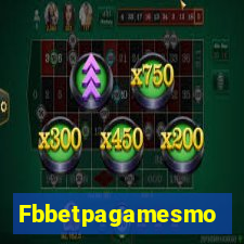 Fbbetpagamesmo