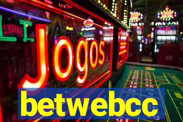 betwebcc