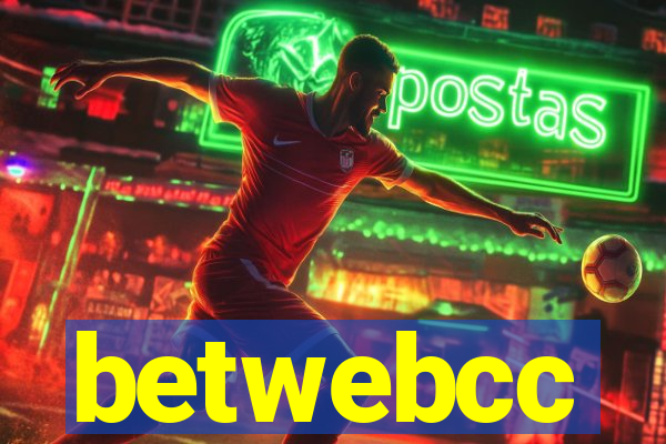 betwebcc