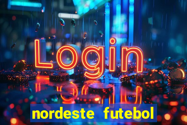 nordeste futebol vip no net
