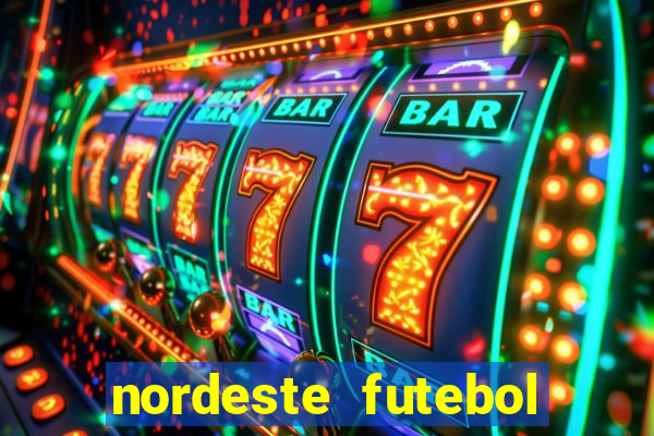 nordeste futebol vip no net
