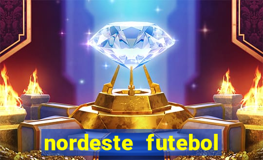 nordeste futebol vip no net