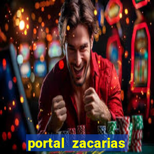 portal zacarias brinda nunes