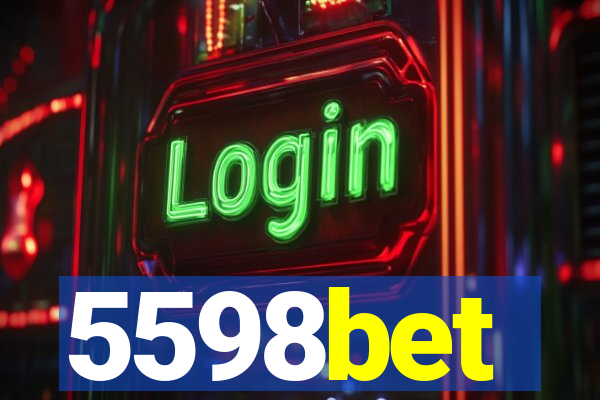 5598bet
