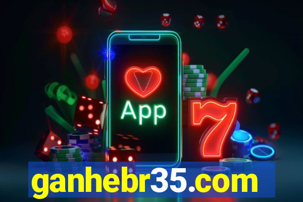 ganhebr35.com