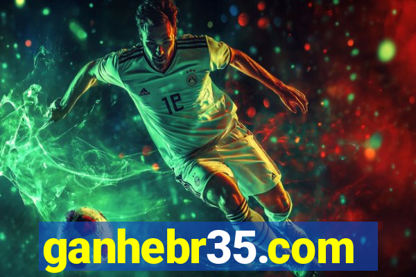 ganhebr35.com