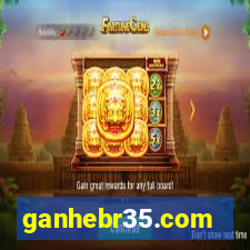 ganhebr35.com
