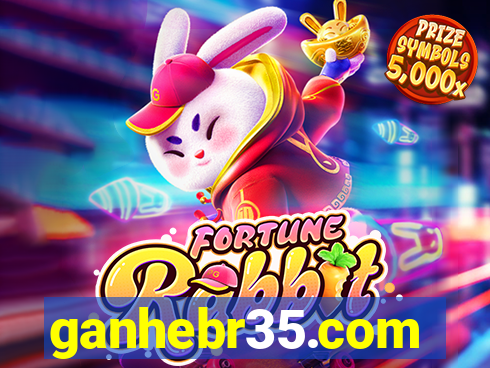 ganhebr35.com